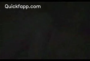 Watch from 0:02:09