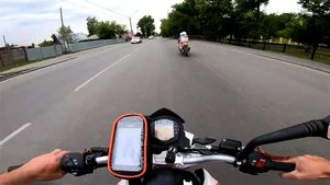 Watch from 0:02:27