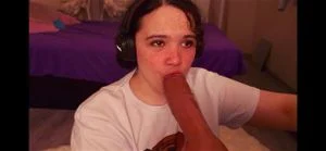 Deepthroat  thumbnail