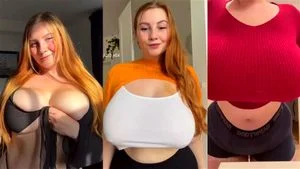 巨乳1 thumbnail