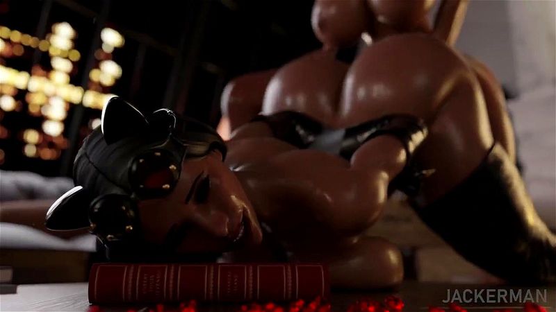 3d futa hentai 3d futa hentai
