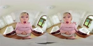 Vr porn thumbnail