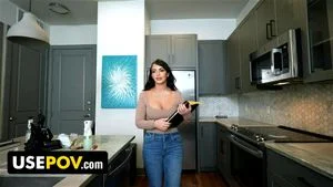 Watch from 0:01:32