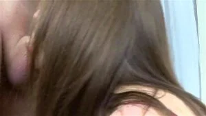 Watch from 0:08:29