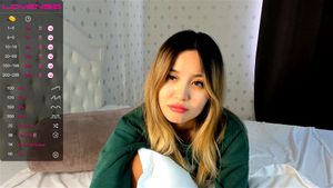 Watch from 0:03:35