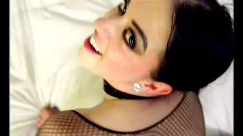 I need it so fucking bad: Blowjob, Doggy & Missonary Porn
