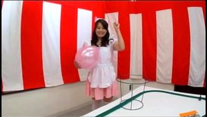 Watch from 0:08:57