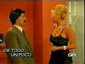 Watch from 0:00:17