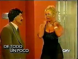 Watch from 0:00:29