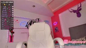 Watch from 0:03:36