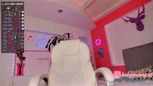 Watch from 0:07:13