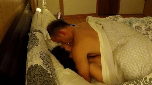 Amateur Milf Sleeping - Watch Amateur Milf UK - Homevideo, British Babe, Hangers Big Areolas Porn -  SpankBang