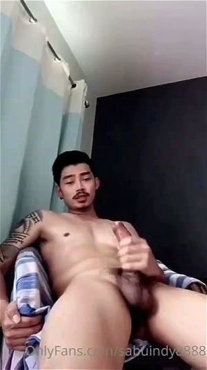 Watch from 0:01:59
