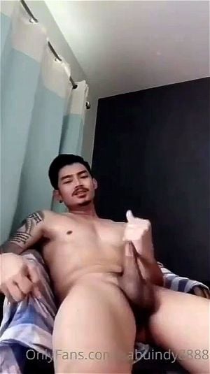 Watch from 0:01:47