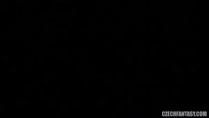 Watch from 0:36:26