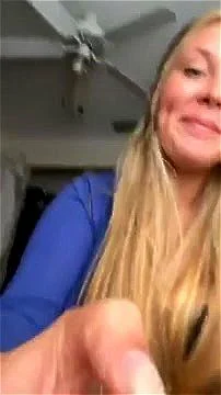Watch from 0:04:15