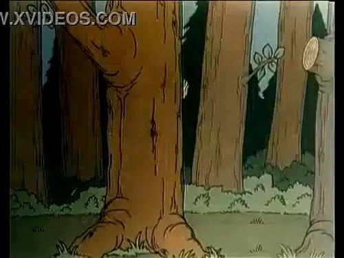 masturbation, bbw, cartoon 3d, vintage