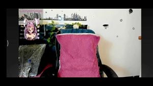 Watch from 0:03:59