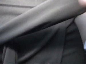 Watch from 0:21:41
