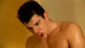 playboy thumbnail
