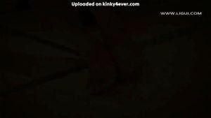 Watch from 0:02:09