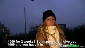 Watch from 0:02:11