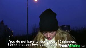 Watch from 0:05:07