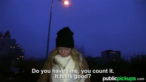 Watch from 0:05:51