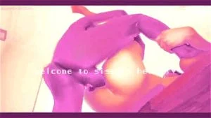 Watch from 0:09:09