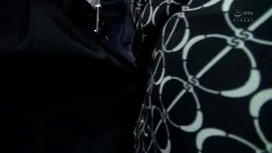 Watch from 0:04:36