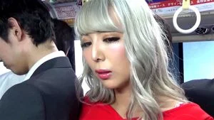 Watch from 0:09:13