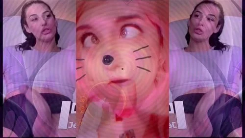 SheCock Ultra - Hfo, Goon, Ahegao Porn