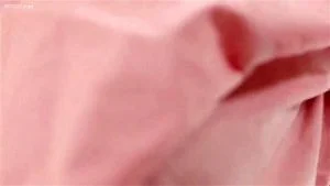 Watch from 0:10:40