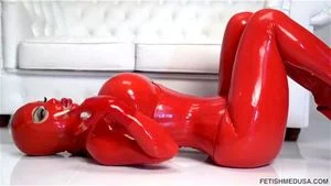 Latex thumbnail