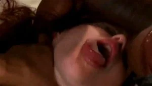 Bella rossi thumbnail