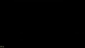 Watch from 0:10:47