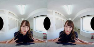 Favorites thumbnail