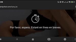Watch from 0:05:49