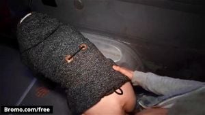 Watch from 0:03:02
