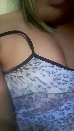Watch from 0:08:59