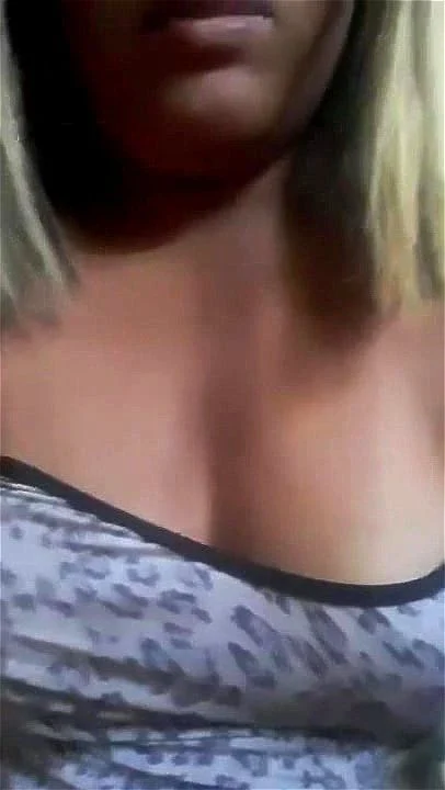 big tits, amateur, bbw, webcam