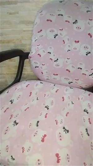 Watch from 0:10:11