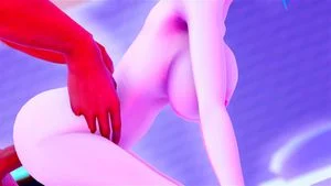 sex 3d thumbnail