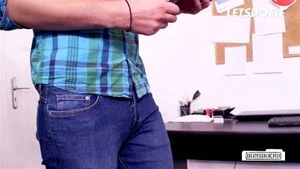 Watch from 0:03:11