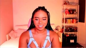 Watch from 0:15:44
