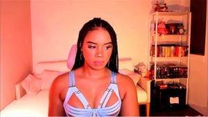 Watch from 0:20:59