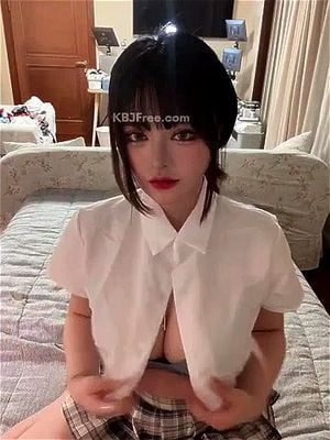 Watch from 0:01:43