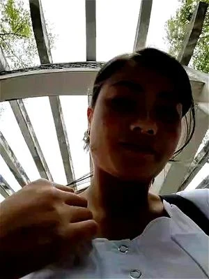 Watch from 0:01:57