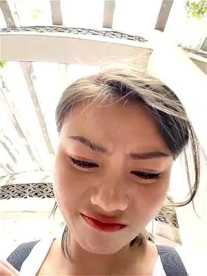 Watch from 0:03:55