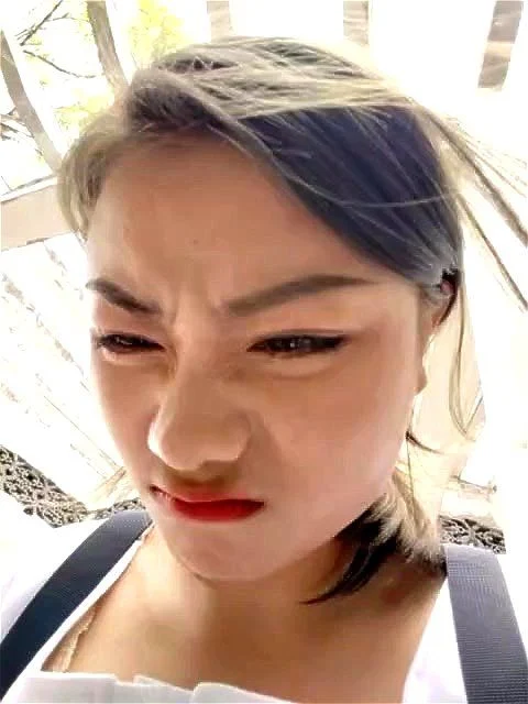 Naughty Asian Public Facetime Naughty Asian Public Facetime